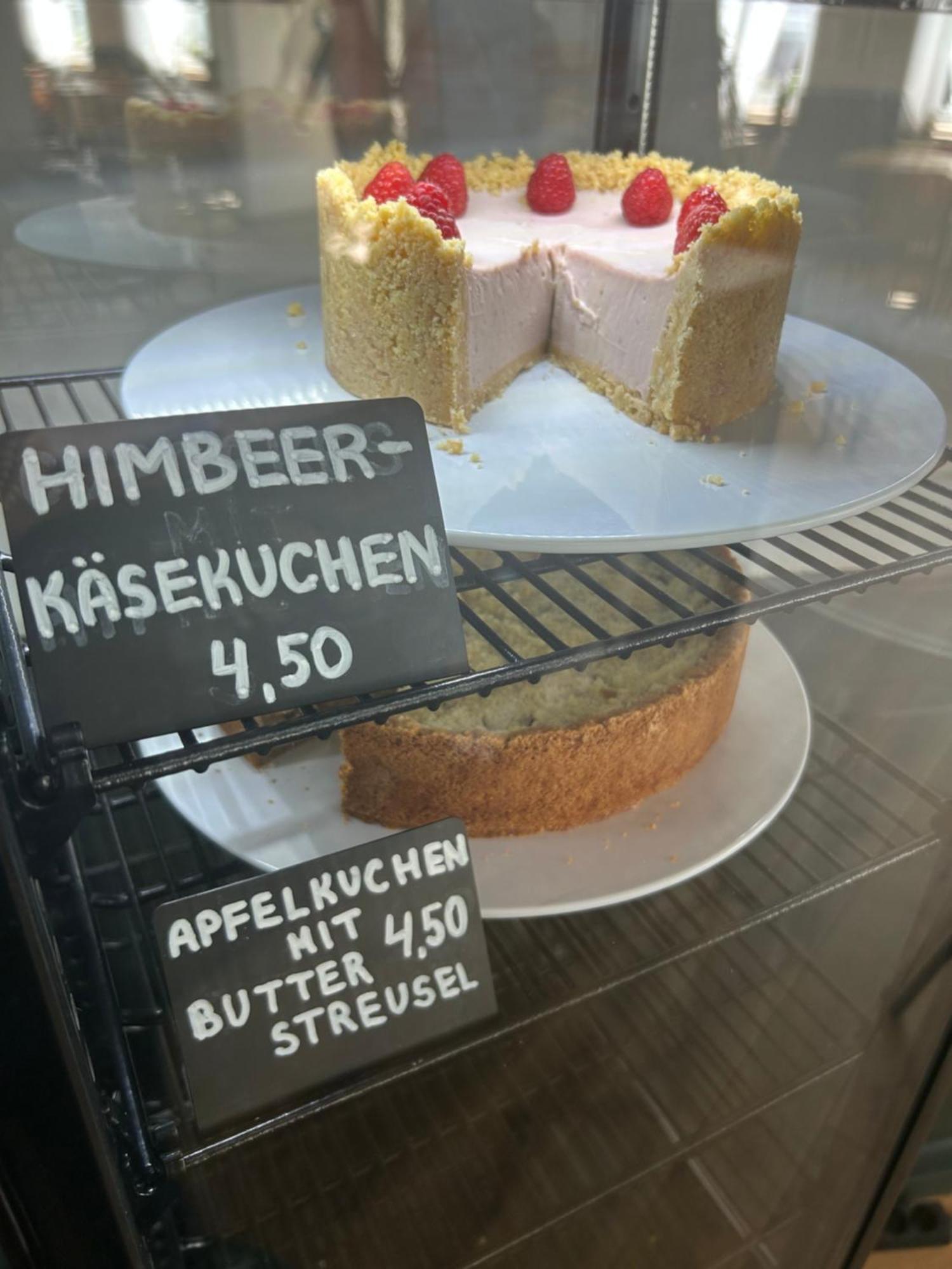 DK Hotel Deutscher Kaiser Heidelberg Eksteriør billede